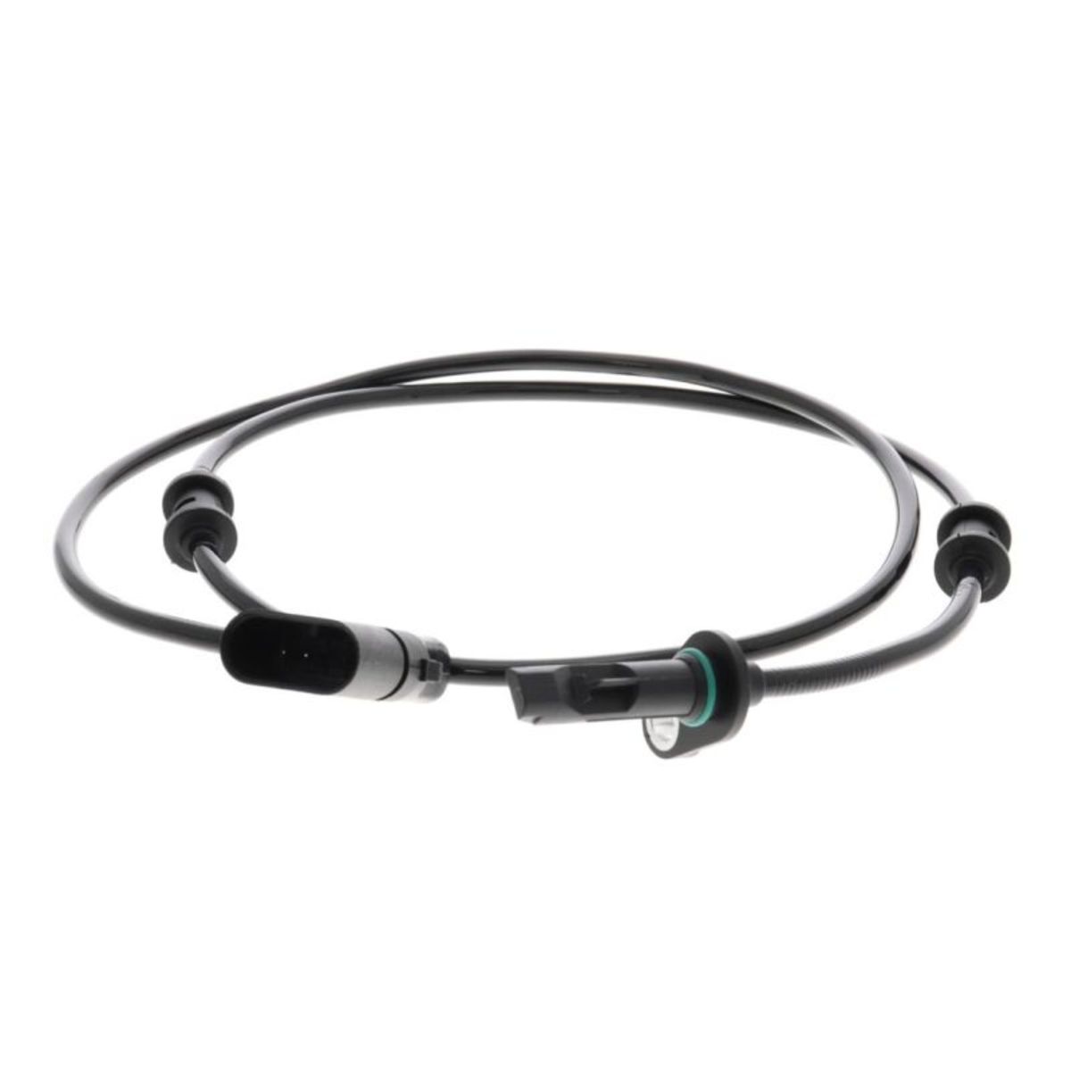 ABS-anturi VEMO V30-72-0817