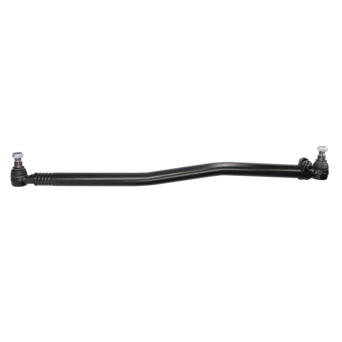 Ohjaustanko DT Spare Parts 3.00158