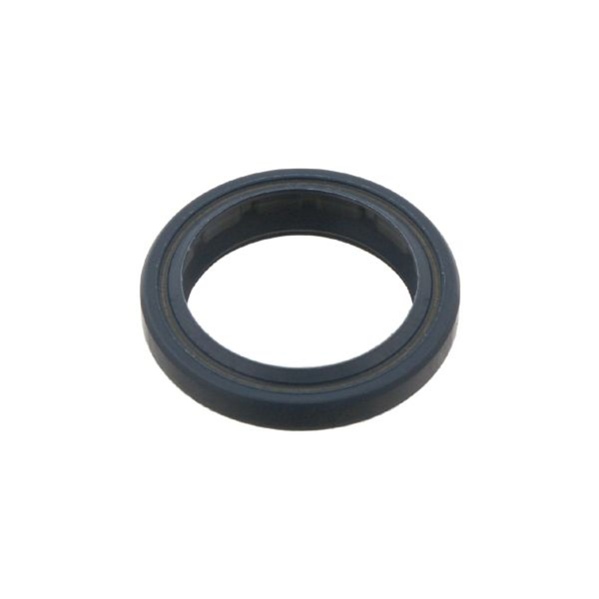 Tiivisterengas, ohjausvaihde FEBI BILSTEIN 29874