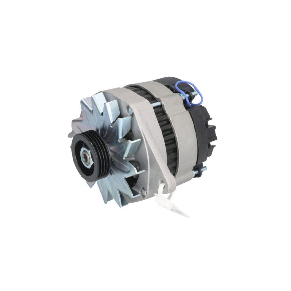 Laturi STARDAX STX100313