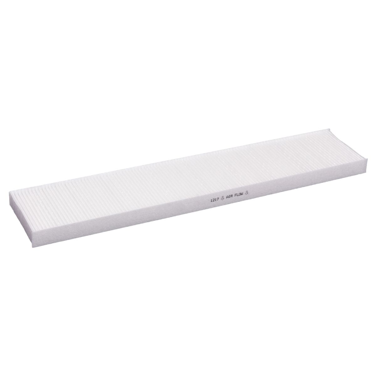 Suodatin, sisäilma FEBI BILSTEIN 09409
