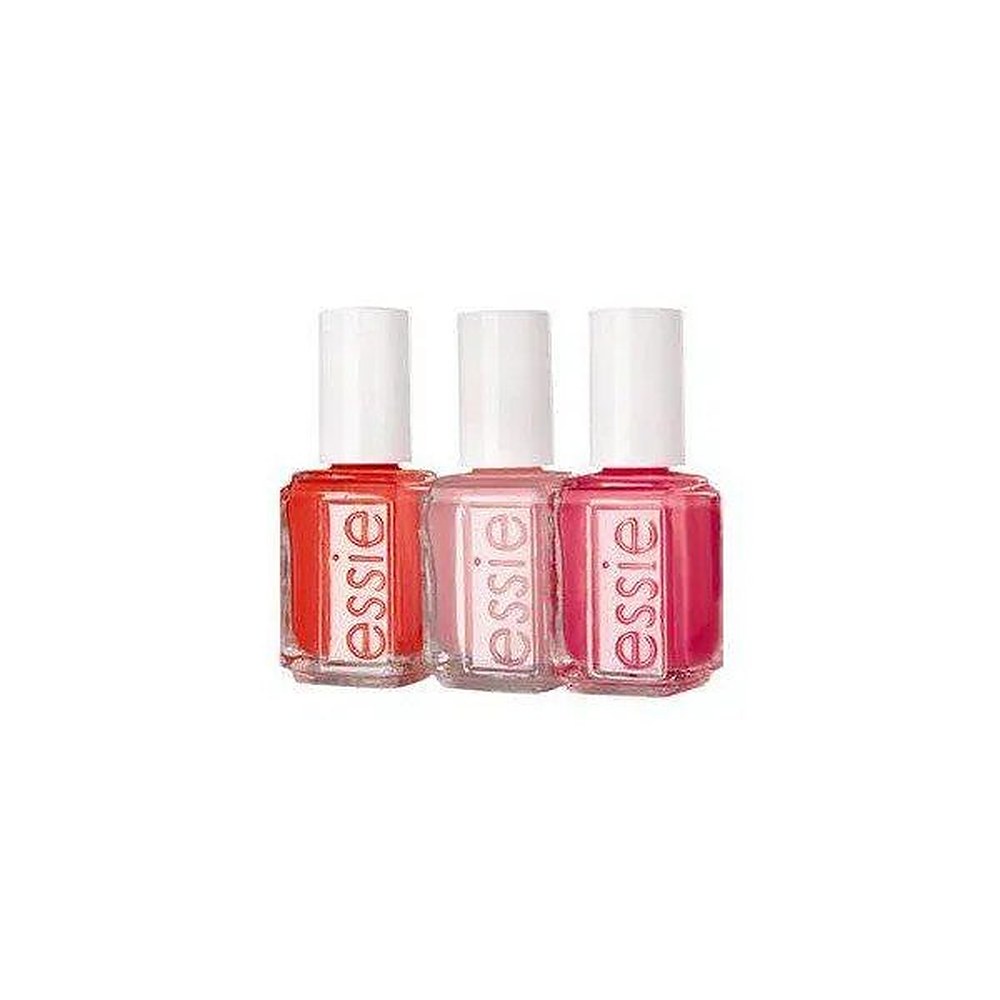Essie kynsilakka 785-Ferris niistä kaikista