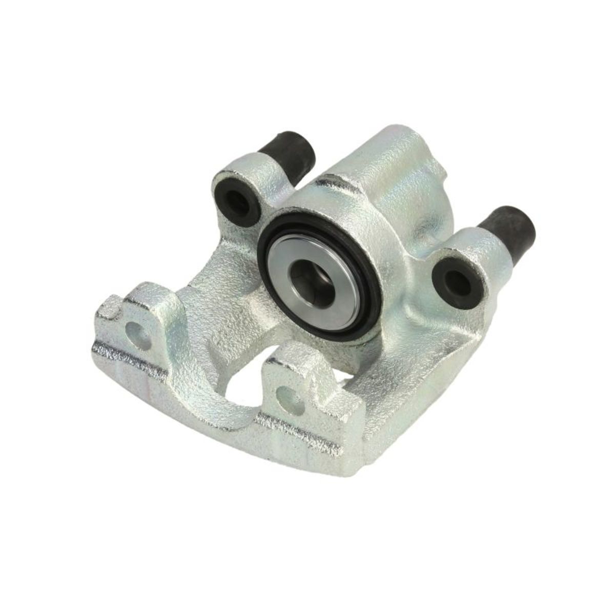 Jarrusatula BUDWEG CALIPER 343269