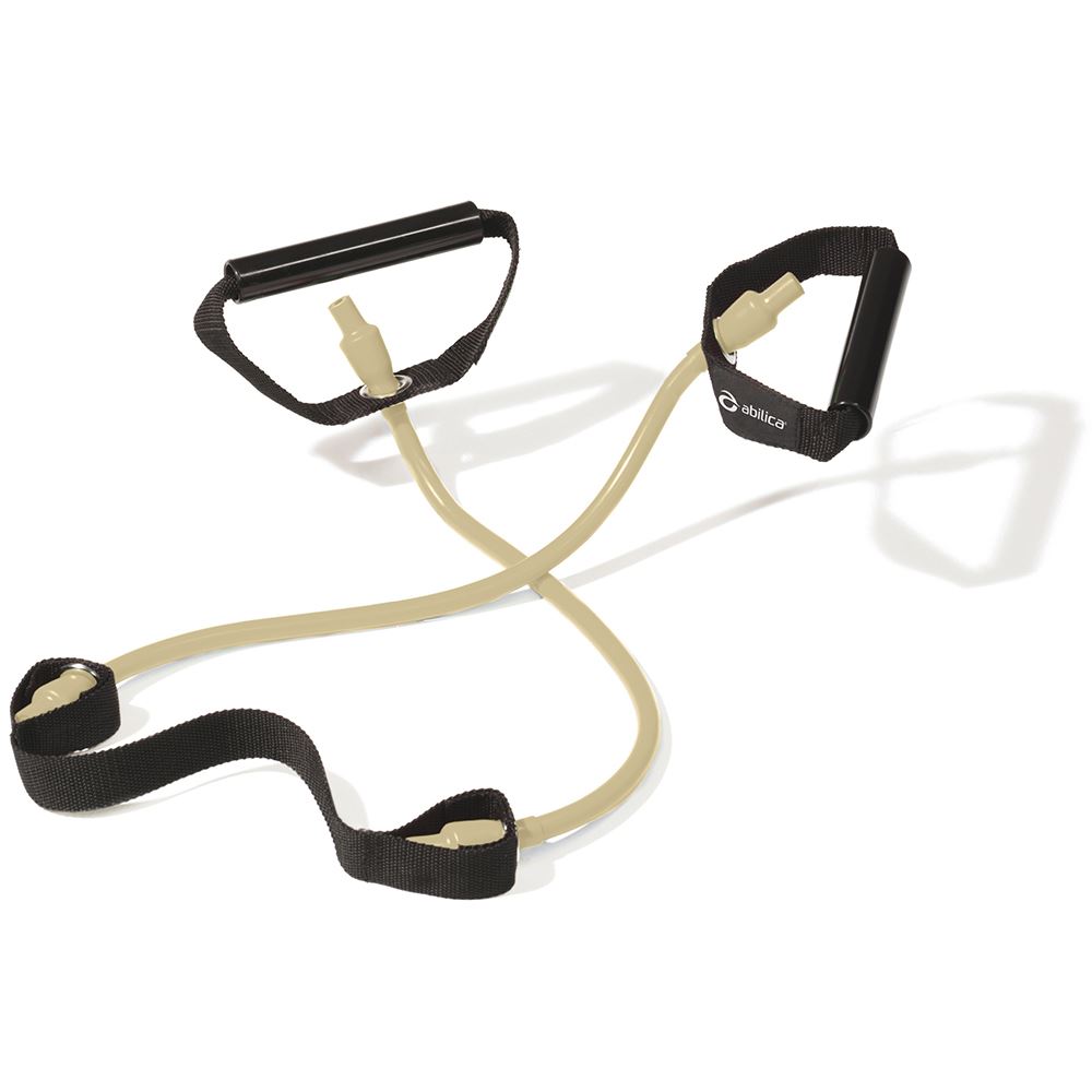 Abilica ExerTube ECO, Exertube