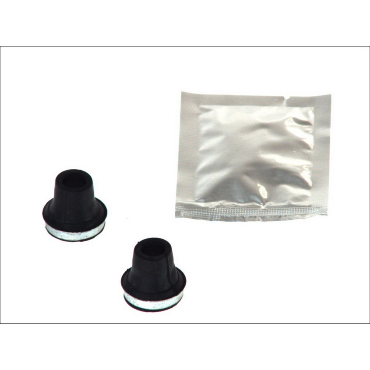 Tarvikesrj., jarrusatula QUICK BRAKE 113-1353
