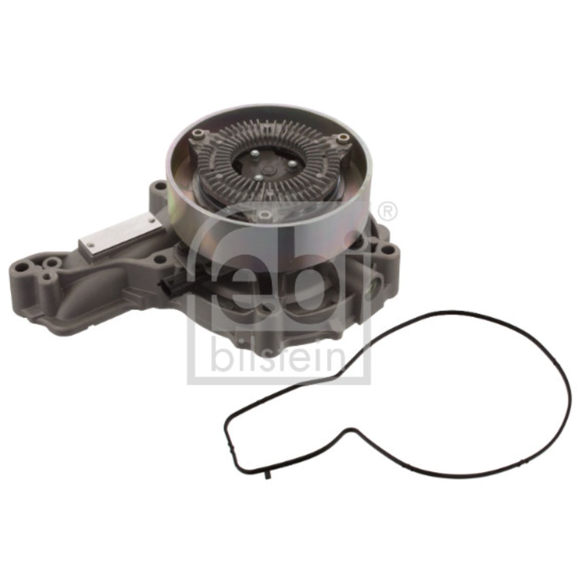 Vesipumppu FEBI BILSTEIN 79741