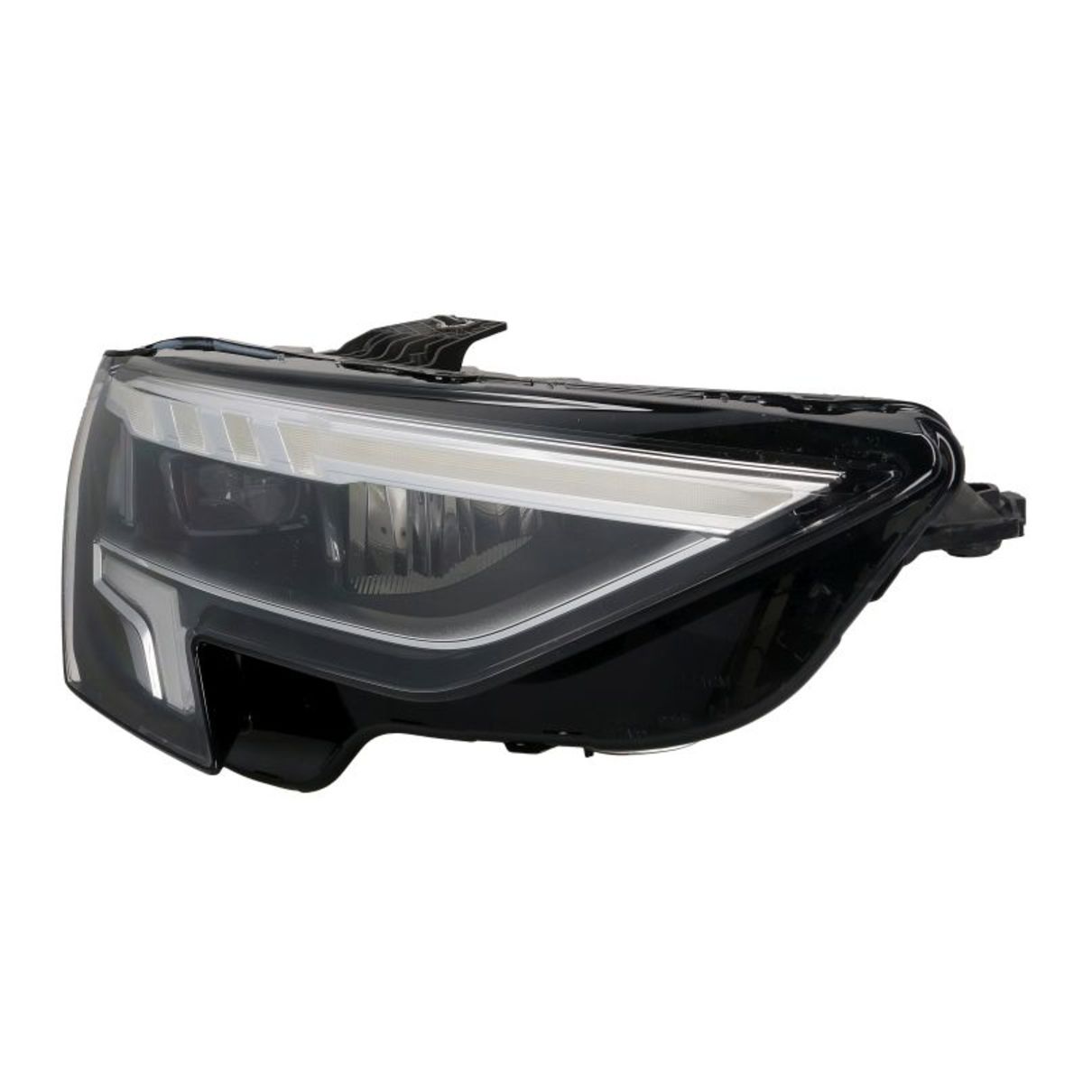 Ajovaloumpio VALEO 450895