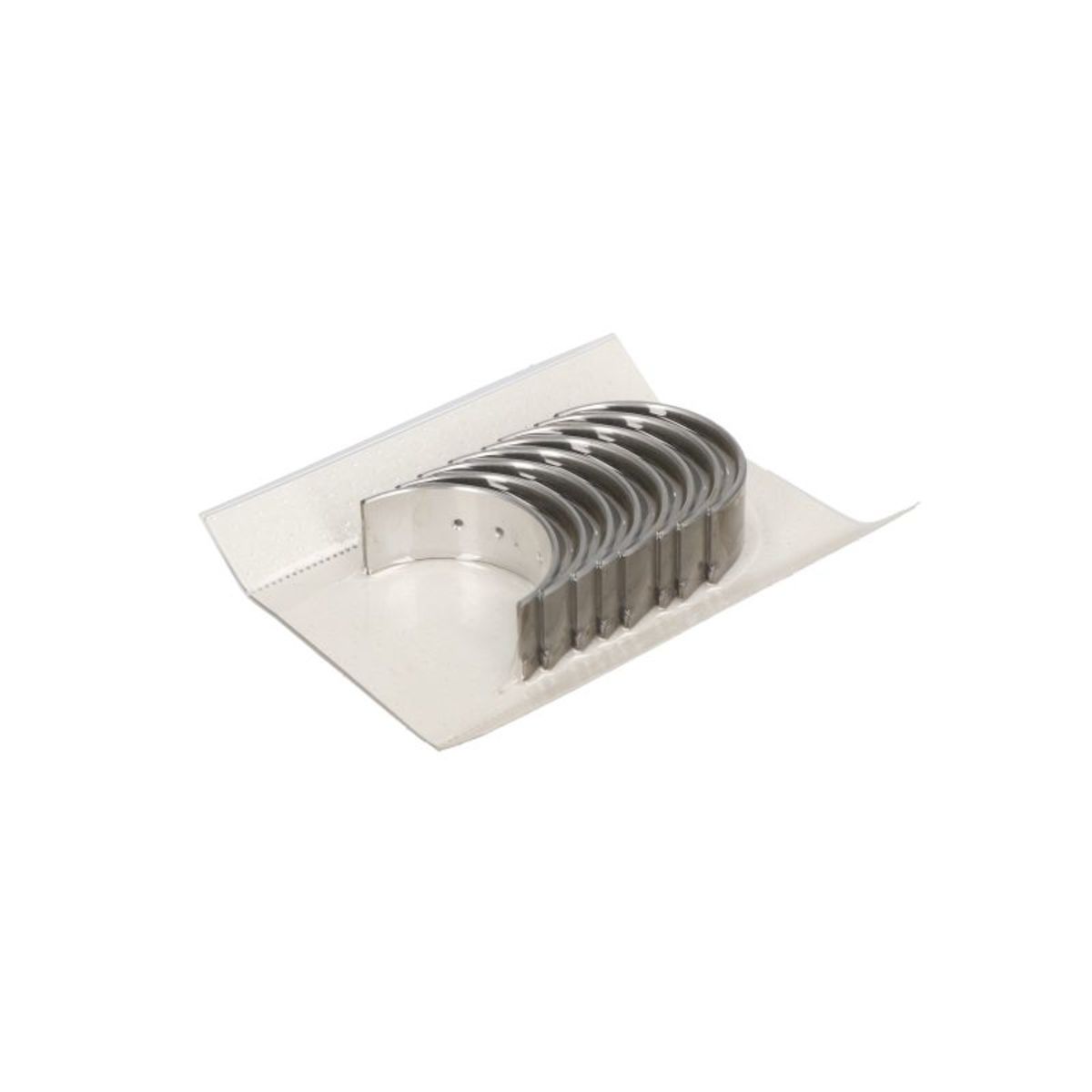 Kiertokangen laakeri GLYCO 01-4176/4 STD