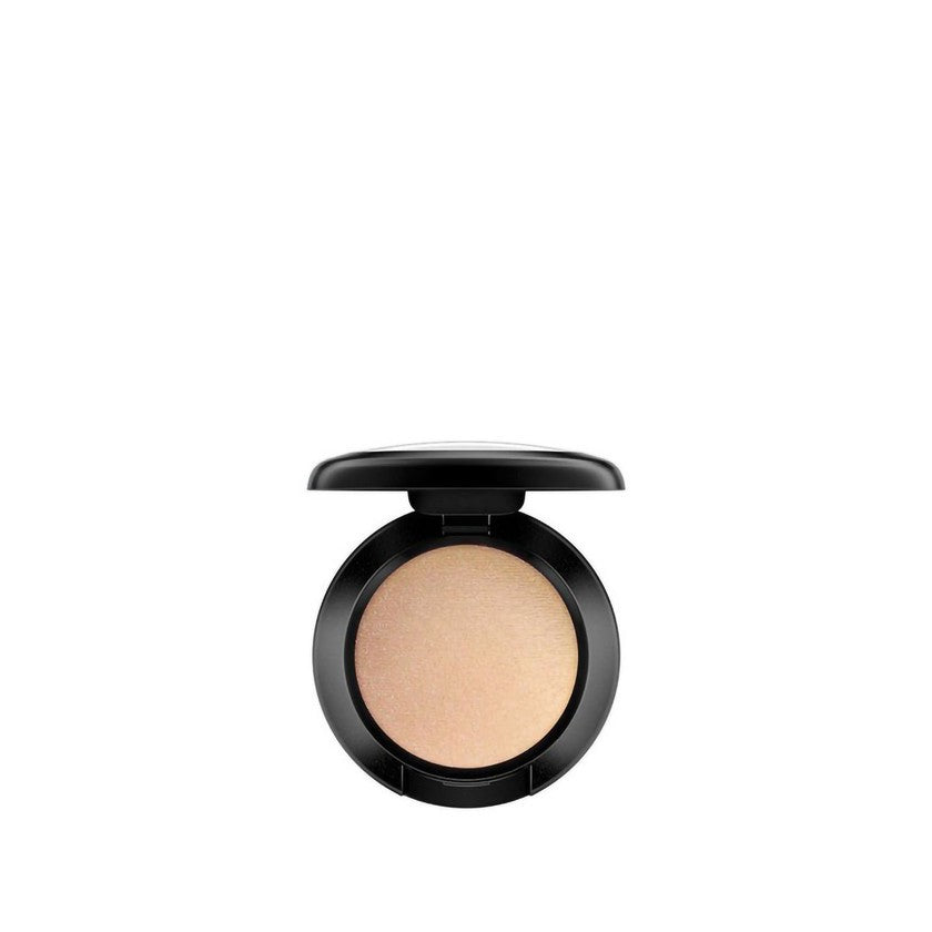 Mac Frost Eyeshadow Small 1,5 g riisipaperia