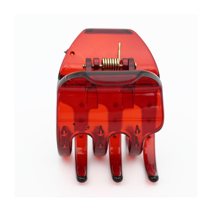 Ib Fashion Hair Ib Acc Large Gripper 660G/M X1