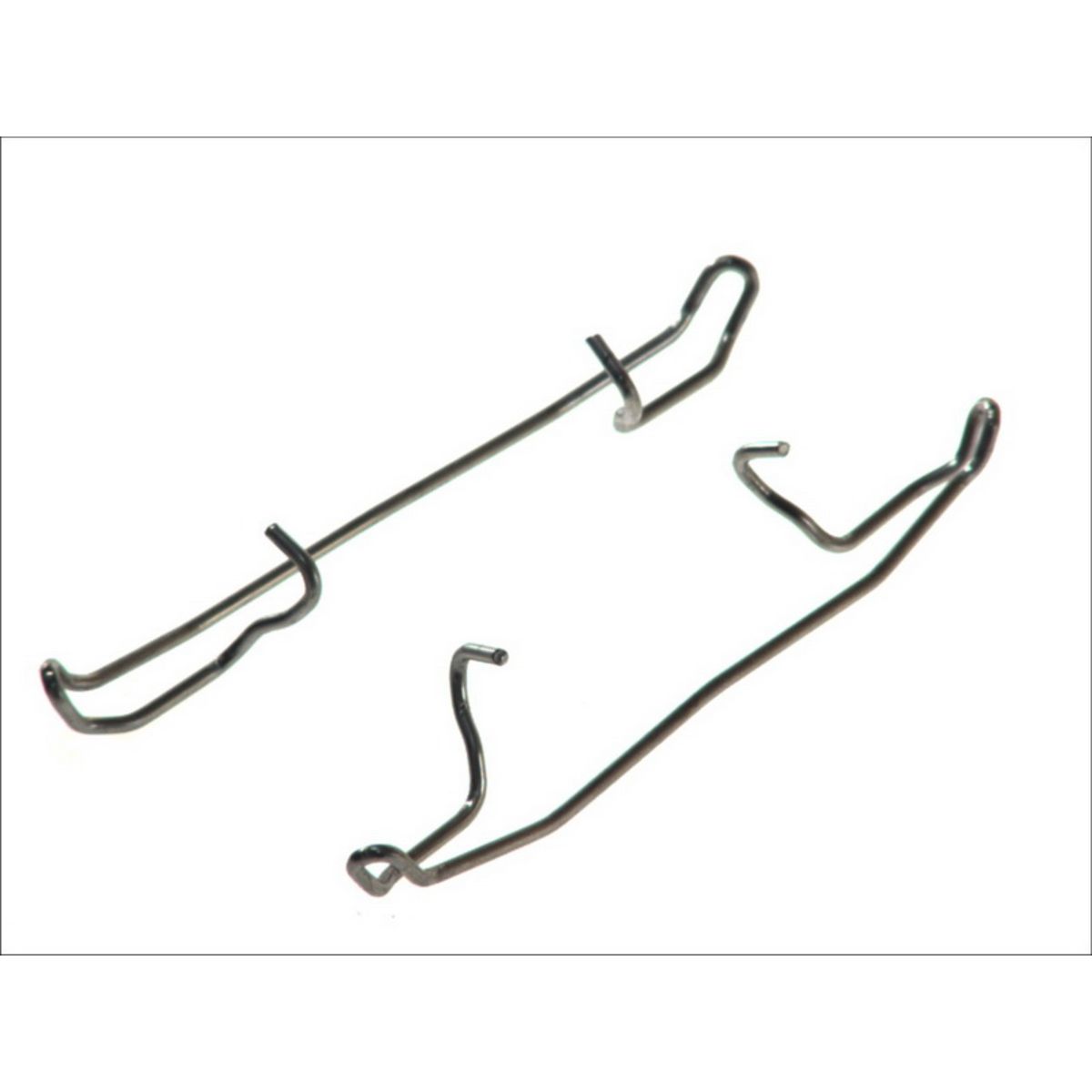 Jarrupalojen asennussarja QUICK BRAKE 109-1159