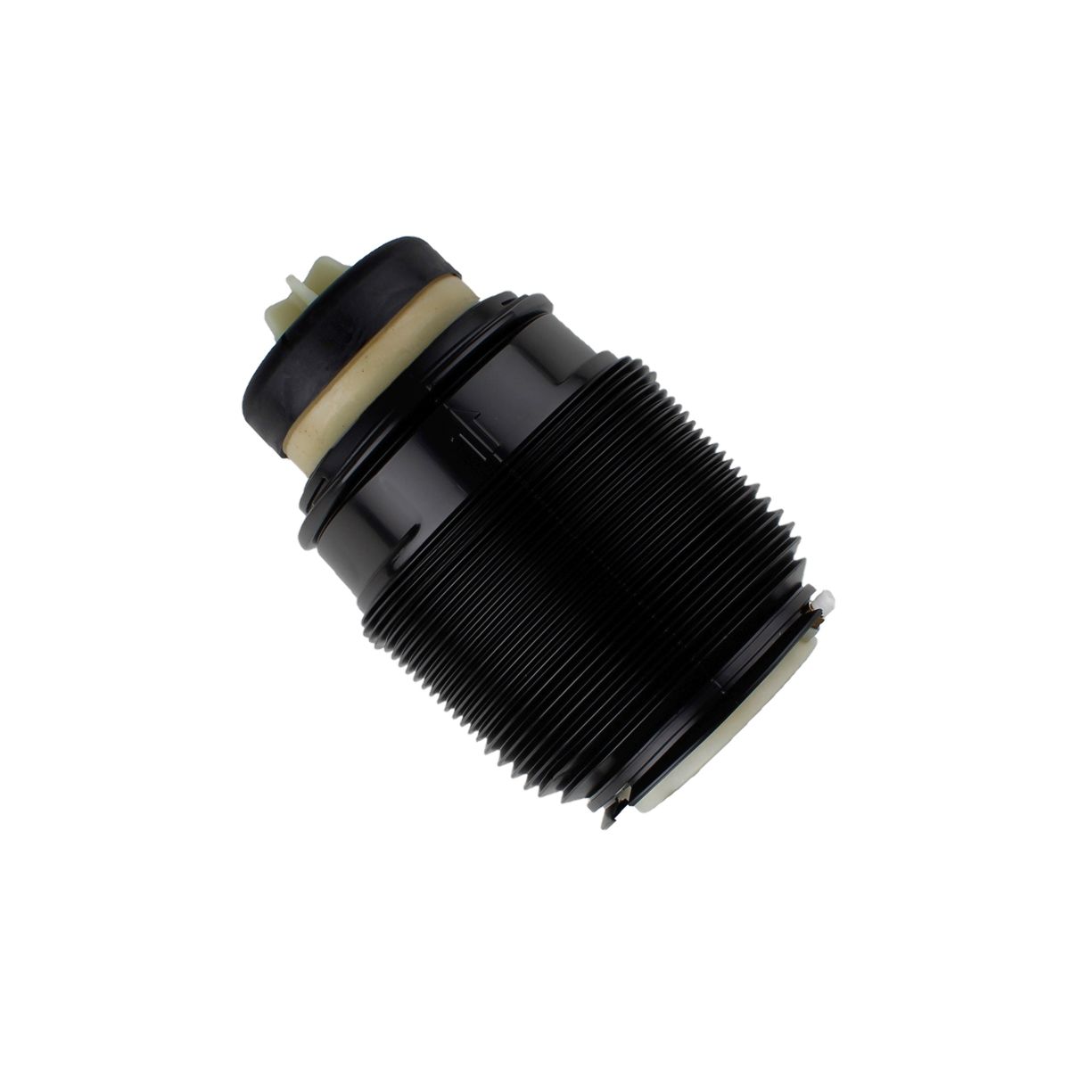 Ilmajousi BILSTEIN 40-303437