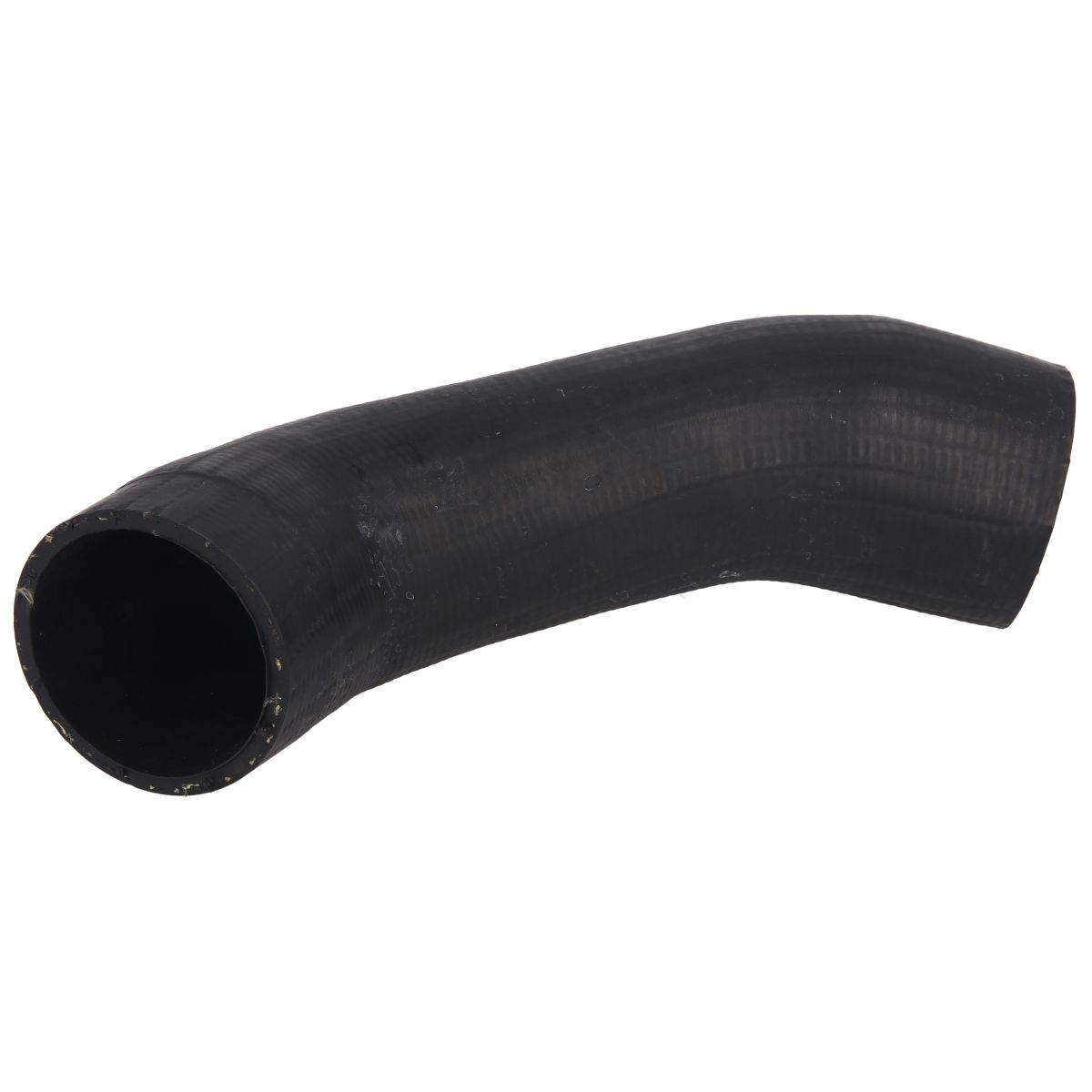 Ahdinletku THERMOTEC DCW294TT