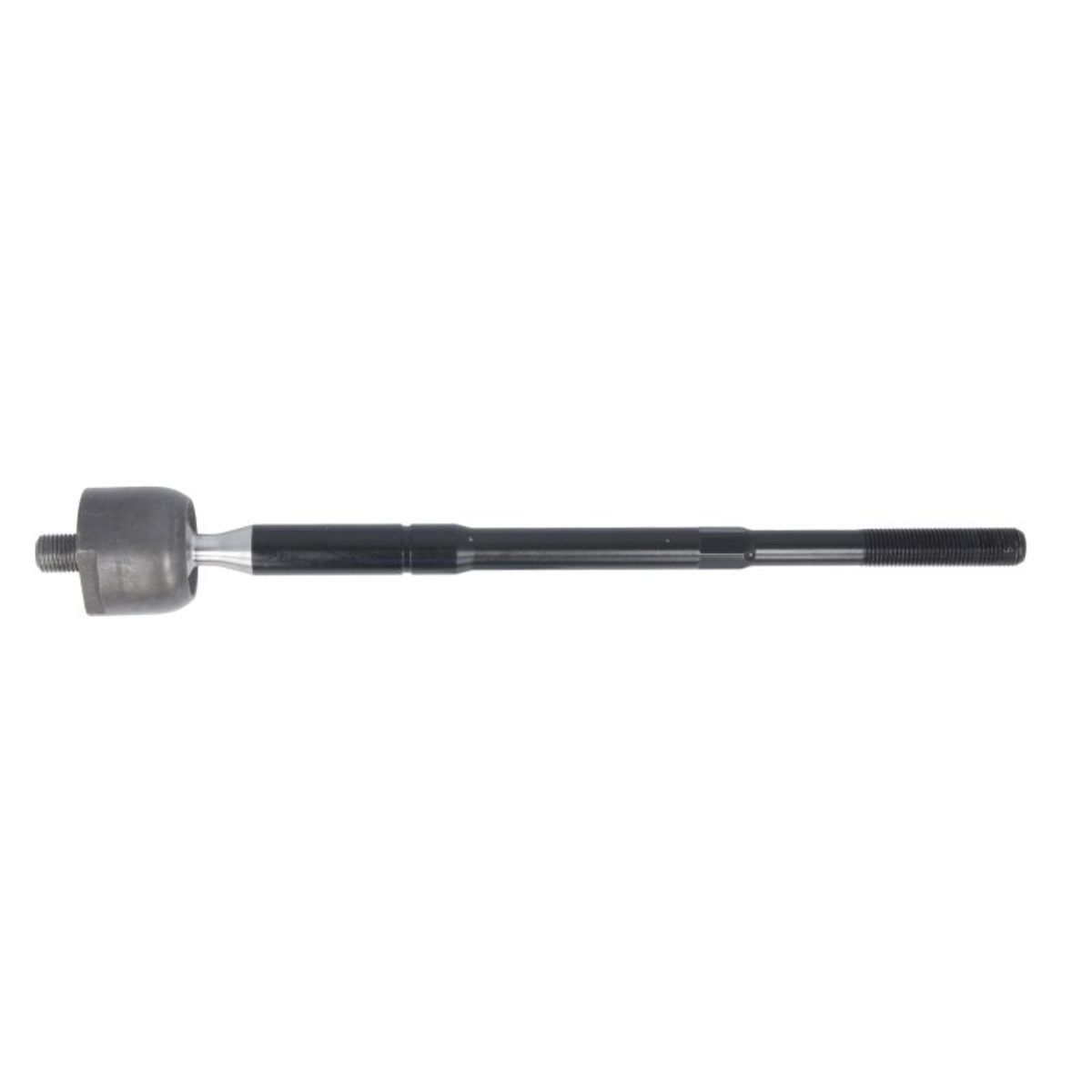Raidetangon pää, suora 555 SR-5480