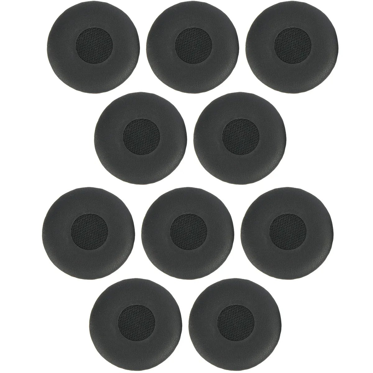 Jabra Korvatyyny