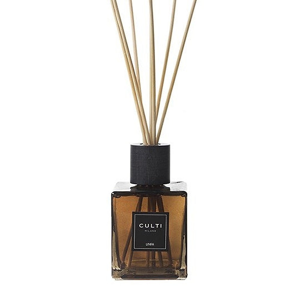 Culti Linfa Decor diffuusori 500 ml