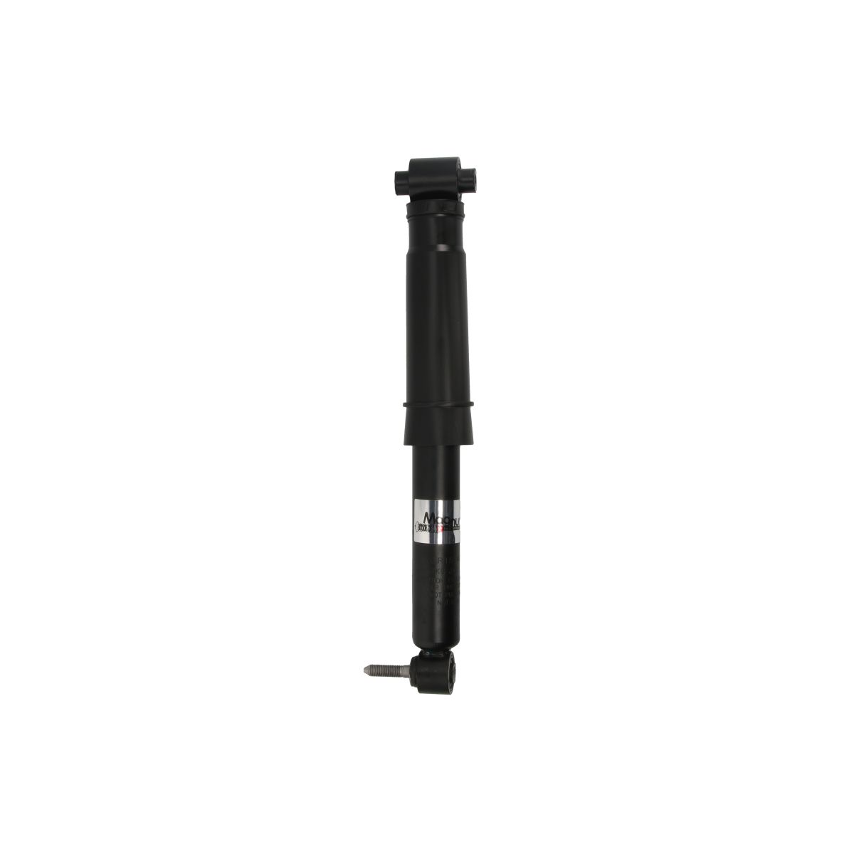 Iskunvaimennin Magnum Technology AGR151MT