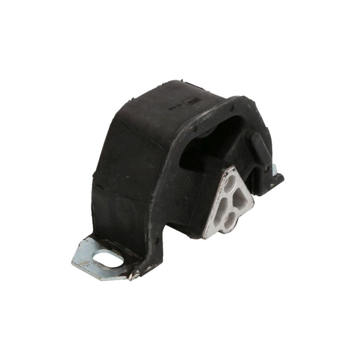 Pidike, moottorintuenta REINHOCH RH11-5005