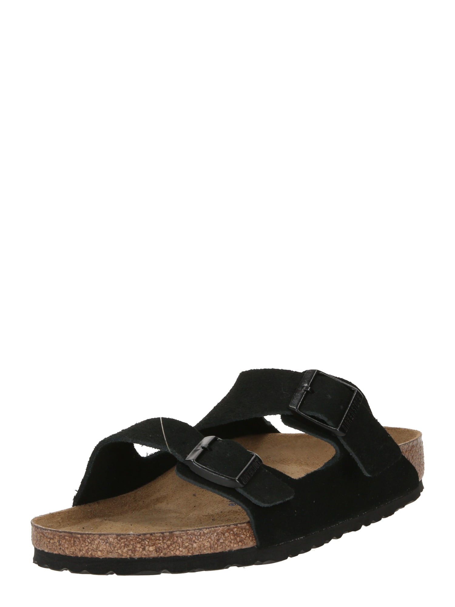 Sandaalit BIRKENSTOCK  Arizona Soft Footbed  43