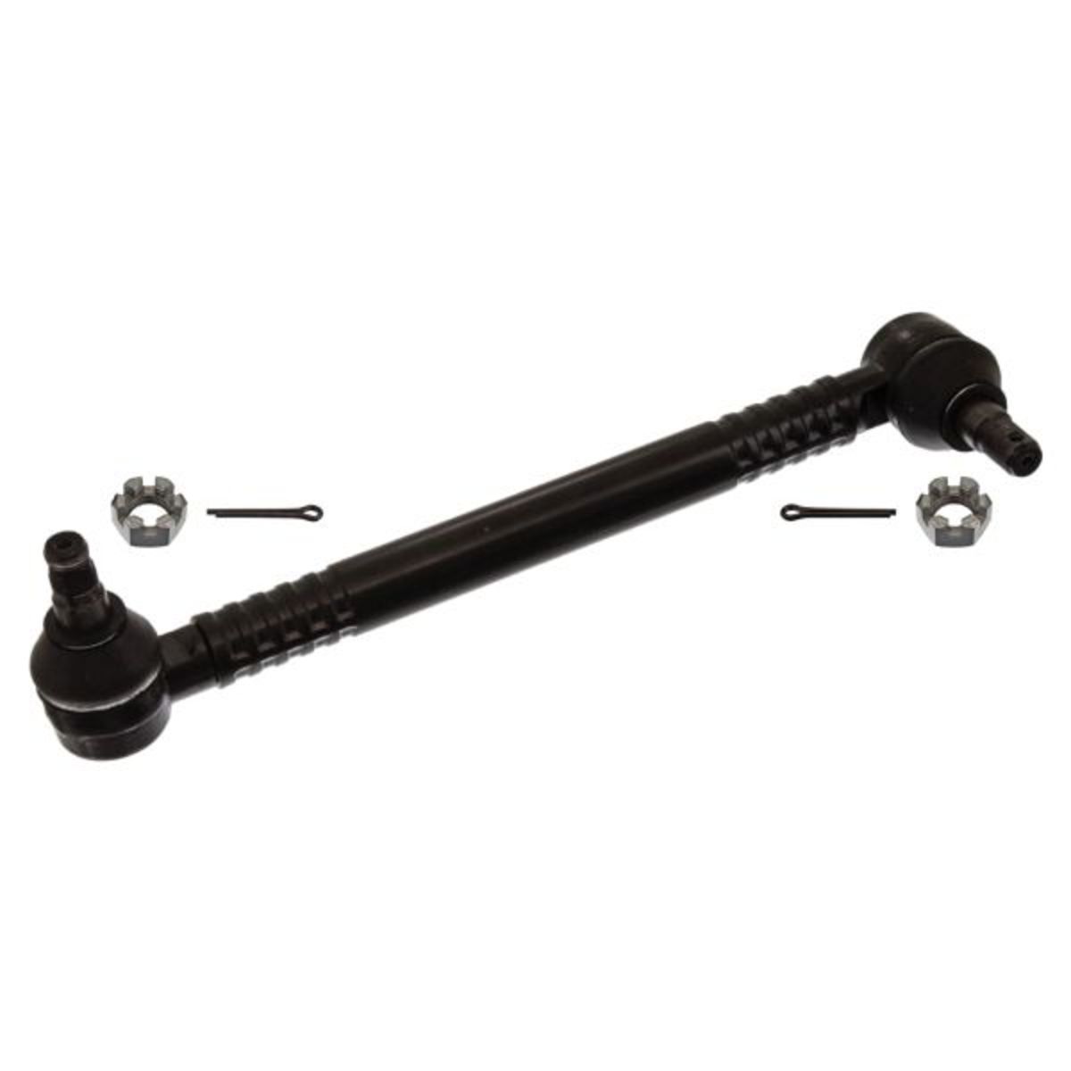 Tanko, kallistuksenvaimennin FEBI BILSTEIN 35532