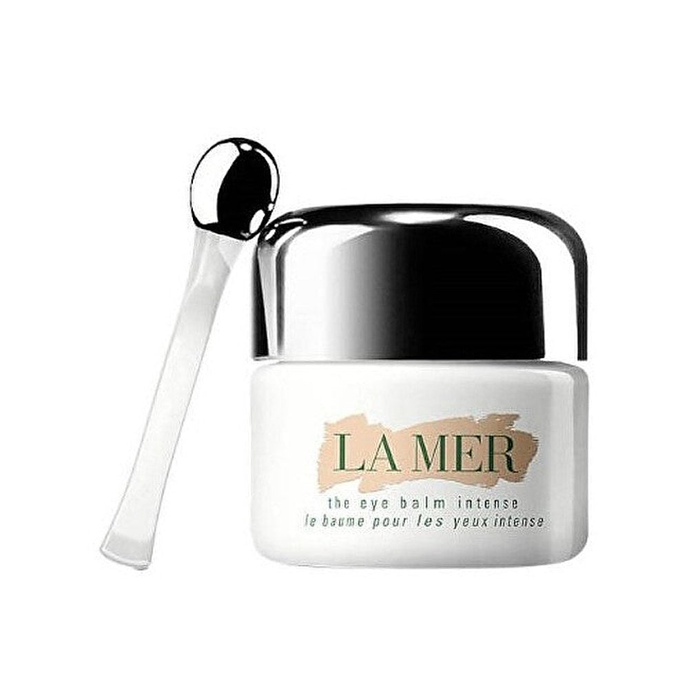 La mer Intensive silmävoide 15 ml