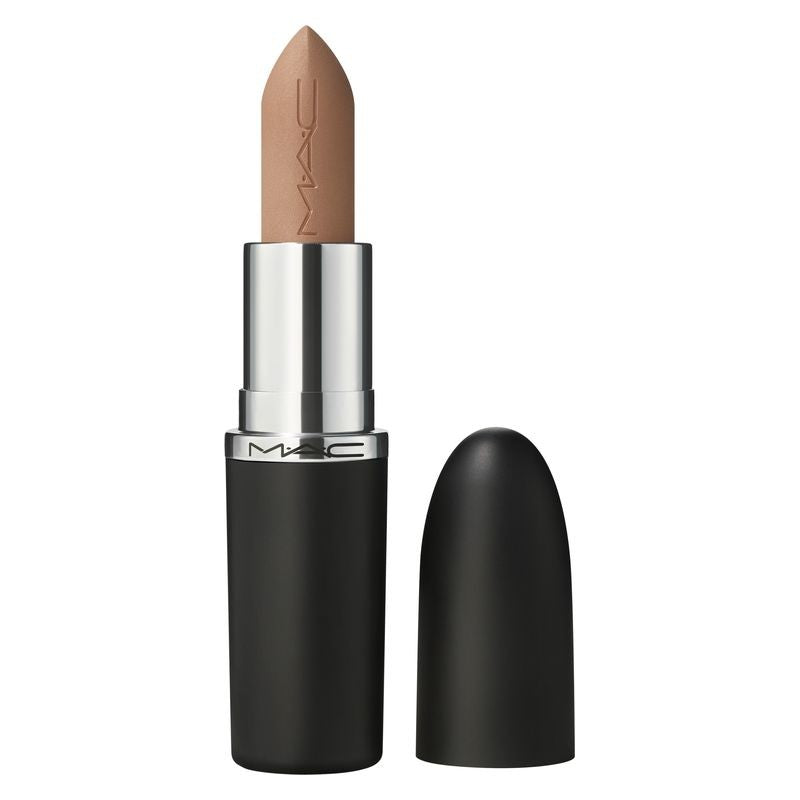 Mac M A Cximal Silky Matt Lipstick Folio (3,5 G)