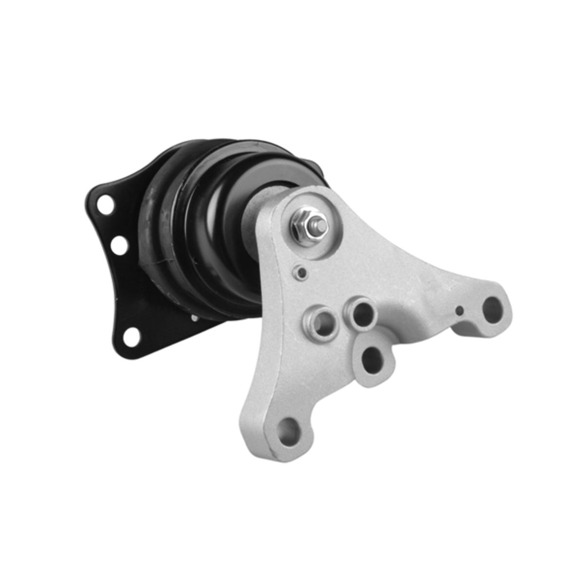 Moottorin tuki TEDGUM TED91640