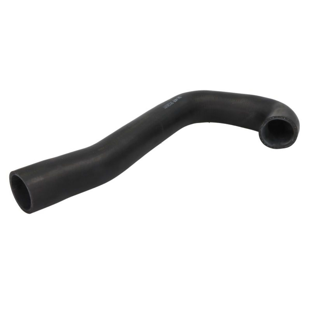 Ahdinletku THERMOTEC DCG263TT
