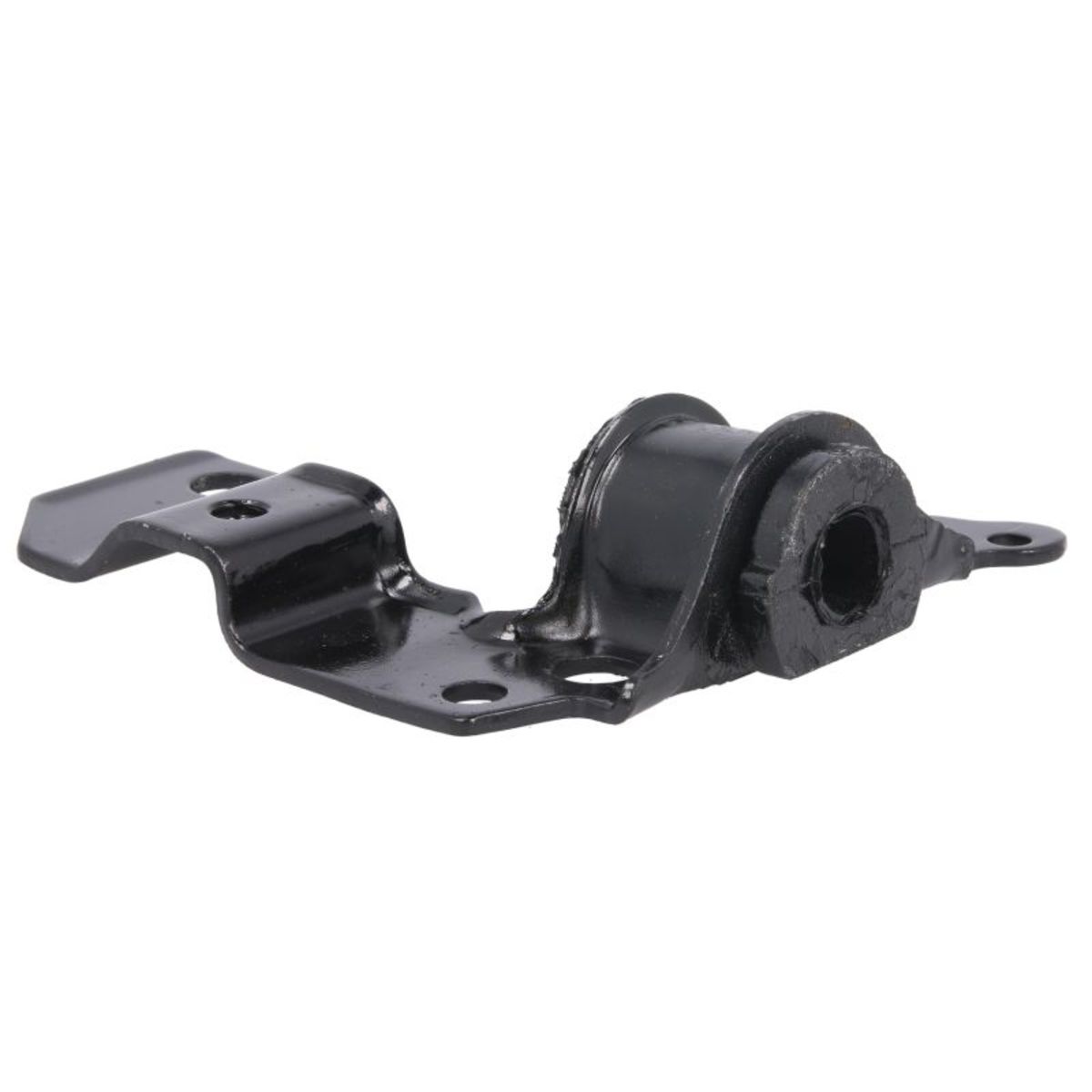 Tukivarren hela DELPHI TD423W