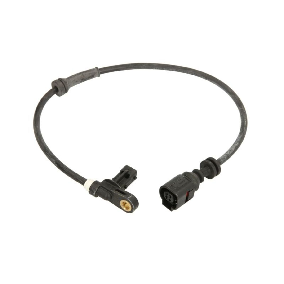ABS-anturi TRW GBS2141