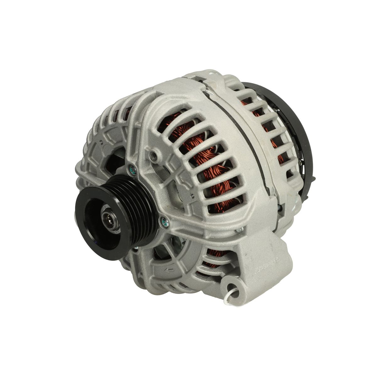 Laturi STARDAX STX110308R