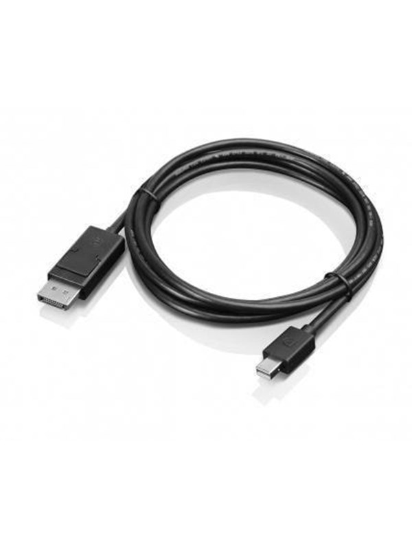 Lenovo Cable