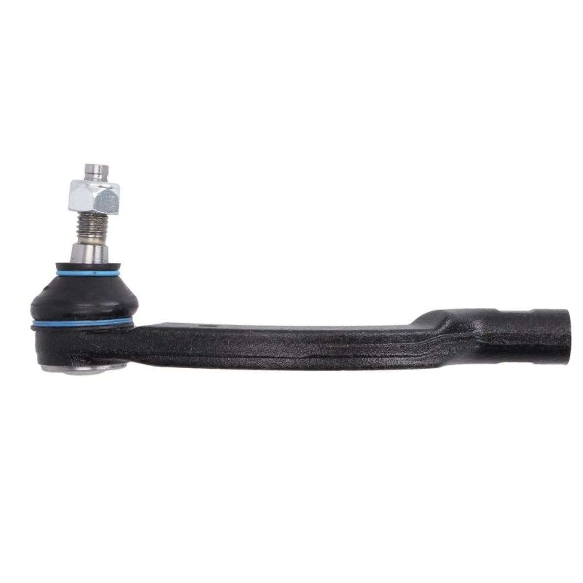 Raidetangon pää REINHOCH RH01-4039