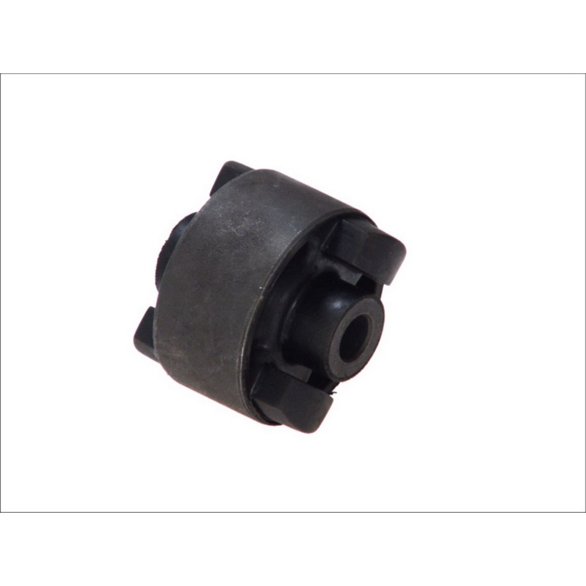 Tukivarren hela SASIC 4001544