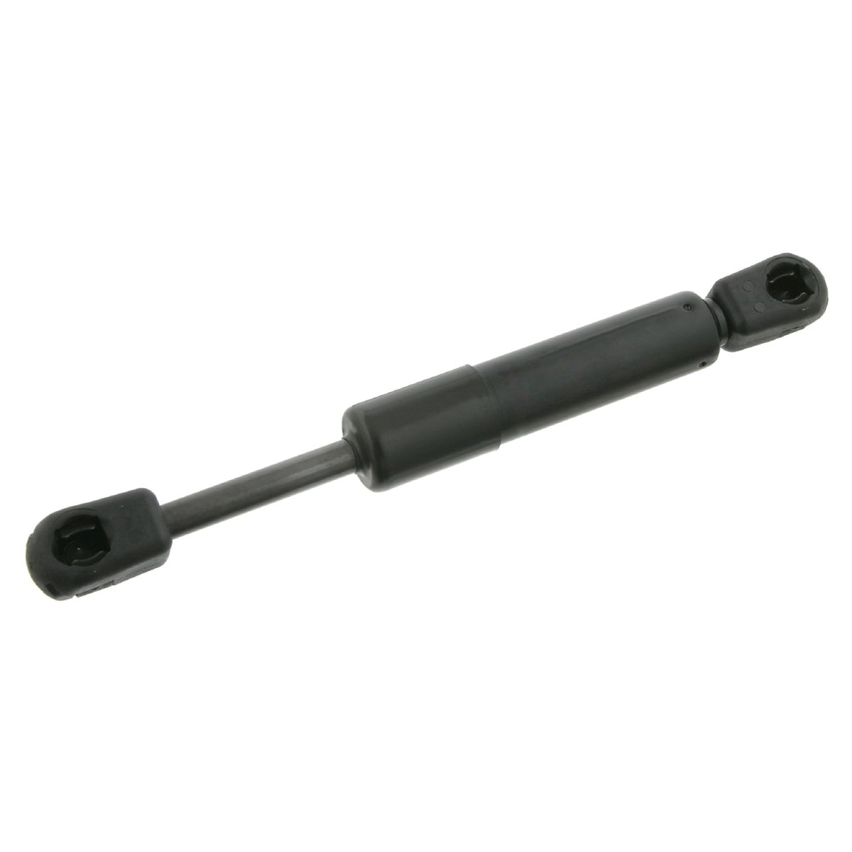 Kaasujousi, tavaratila FEBI BILSTEIN 27659