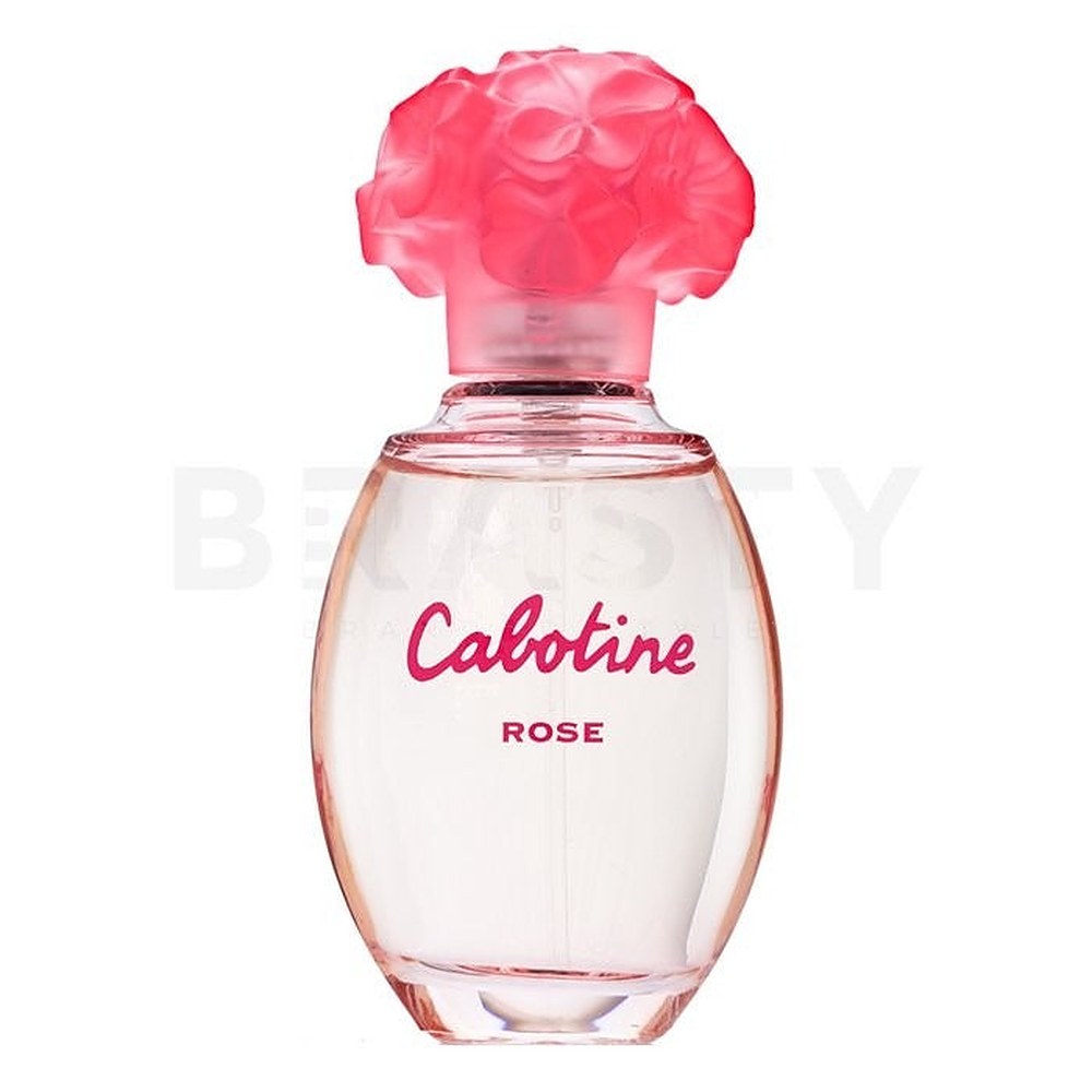 Gres Cabotine Rose EDT - tuoksu 50ml