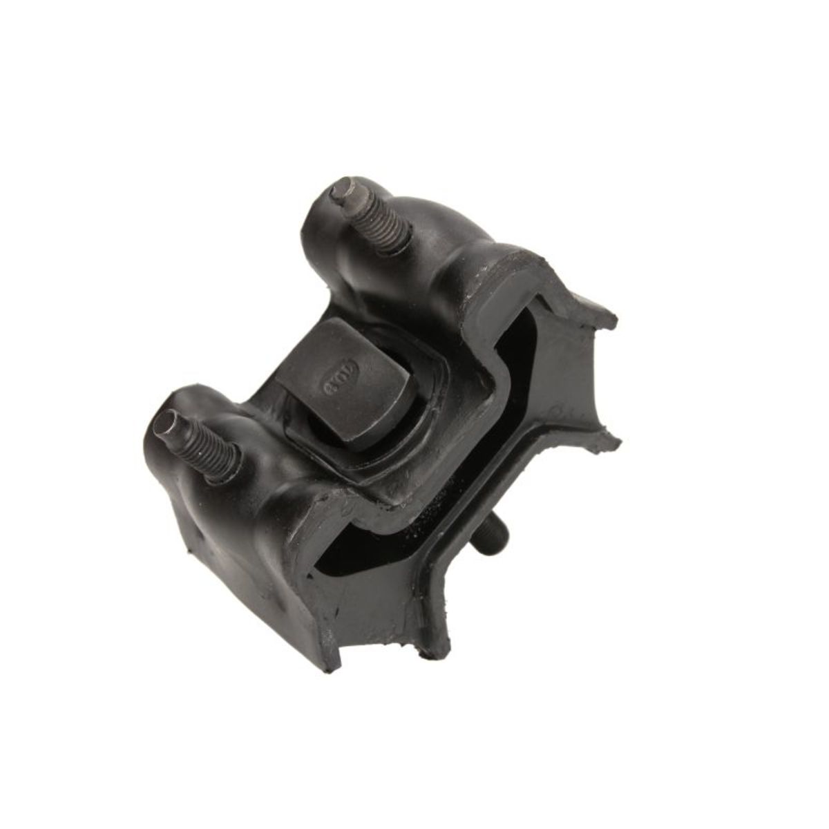 Moottorin tuki FEBI BILSTEIN 24308