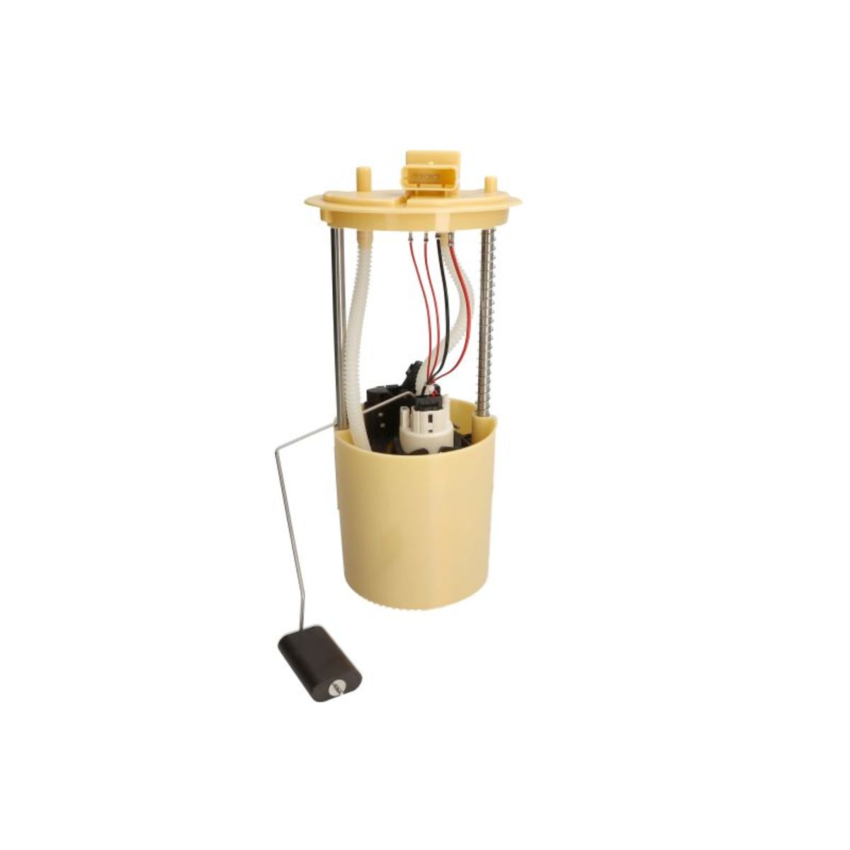Polttoaineen syöttöyksikkö DELPHI FG2676-12B1
