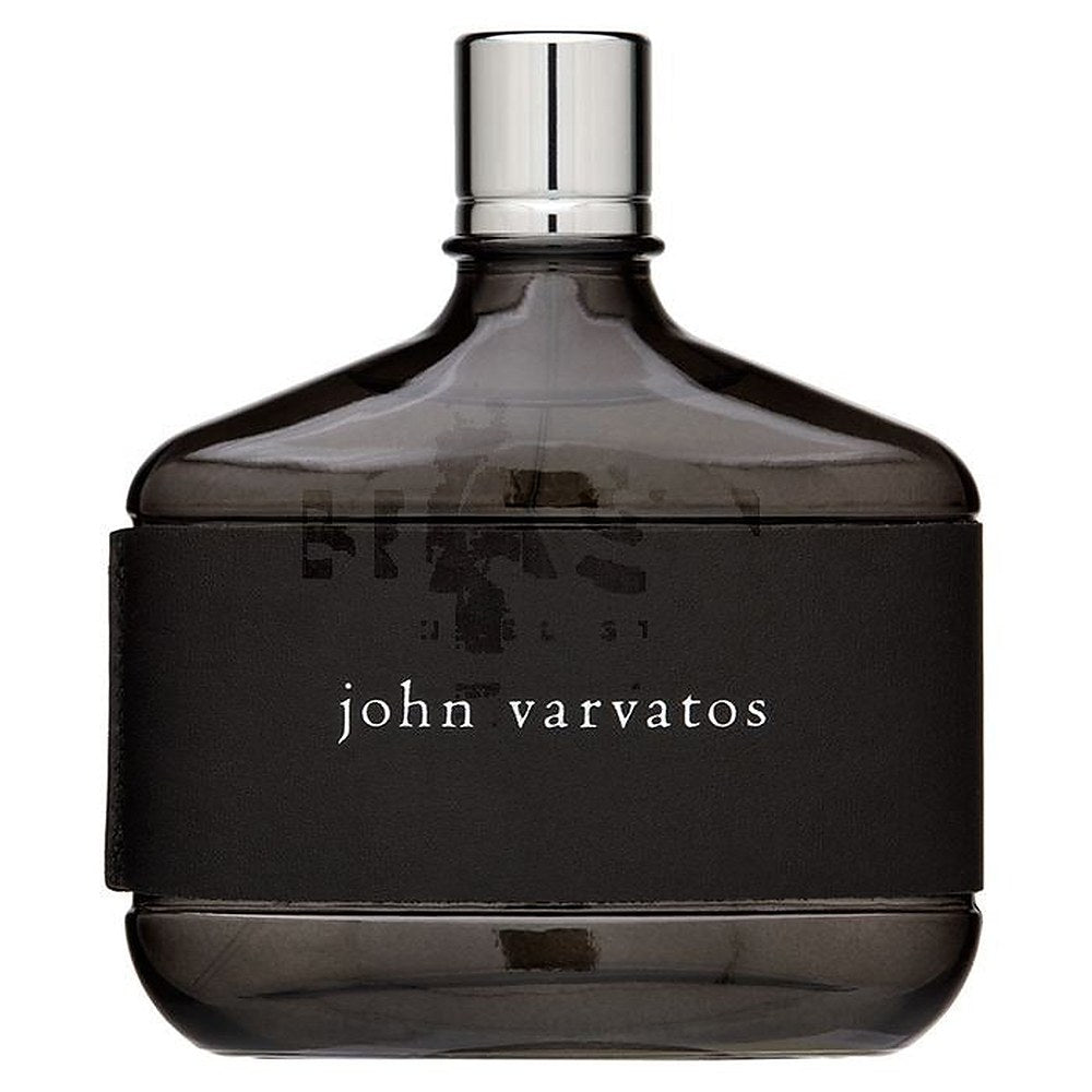 John varvatos John Varvatos miehille EDT - 125 ml