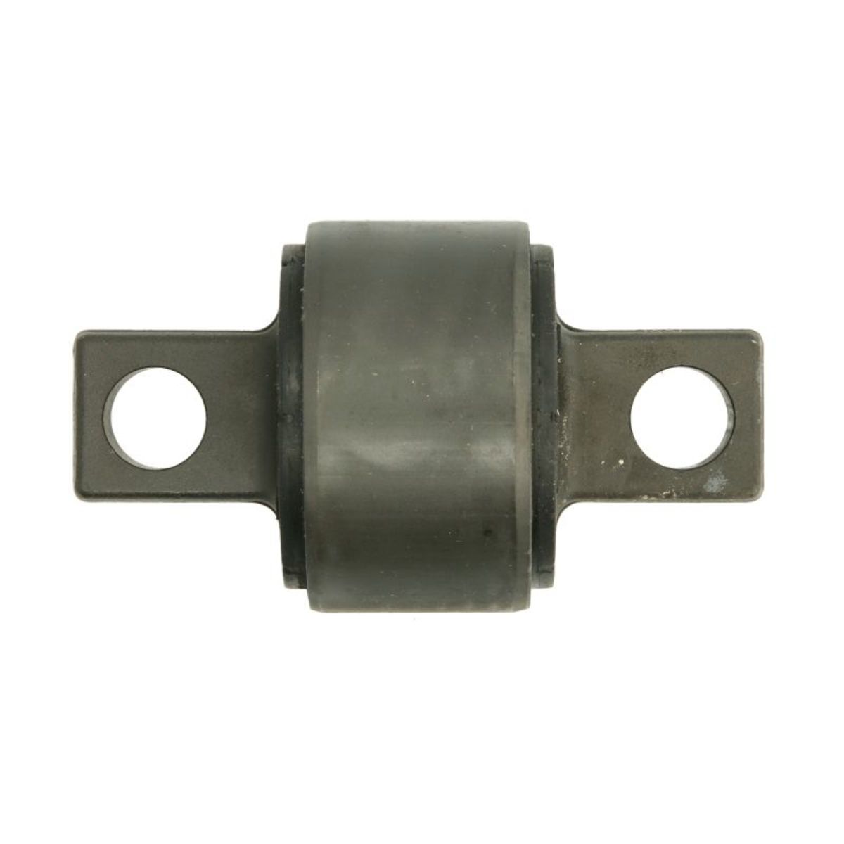 Laakeri, vakaaja FEBI BILSTEIN 40587