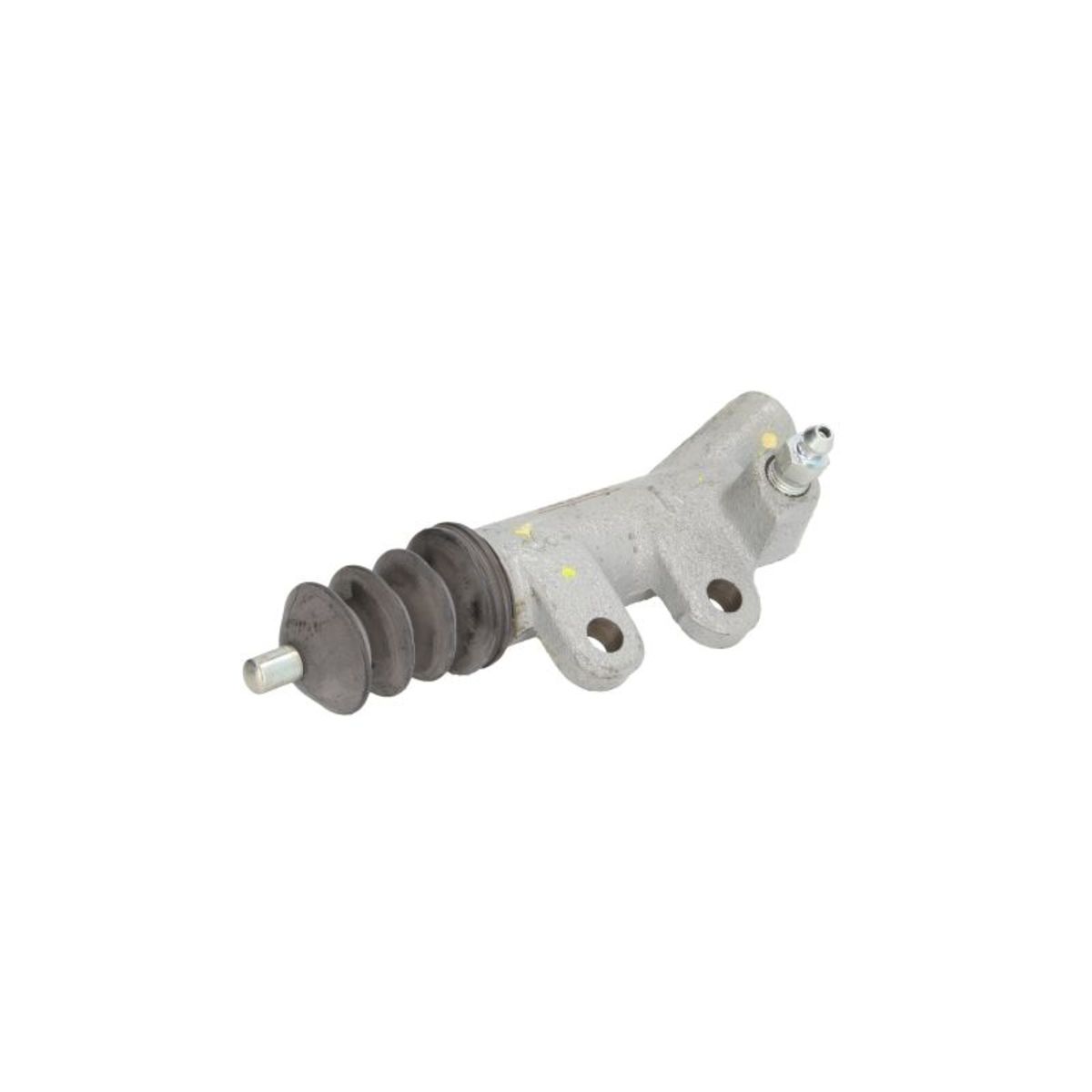 Työsylinteri, kytkin AISIN CRTS-002