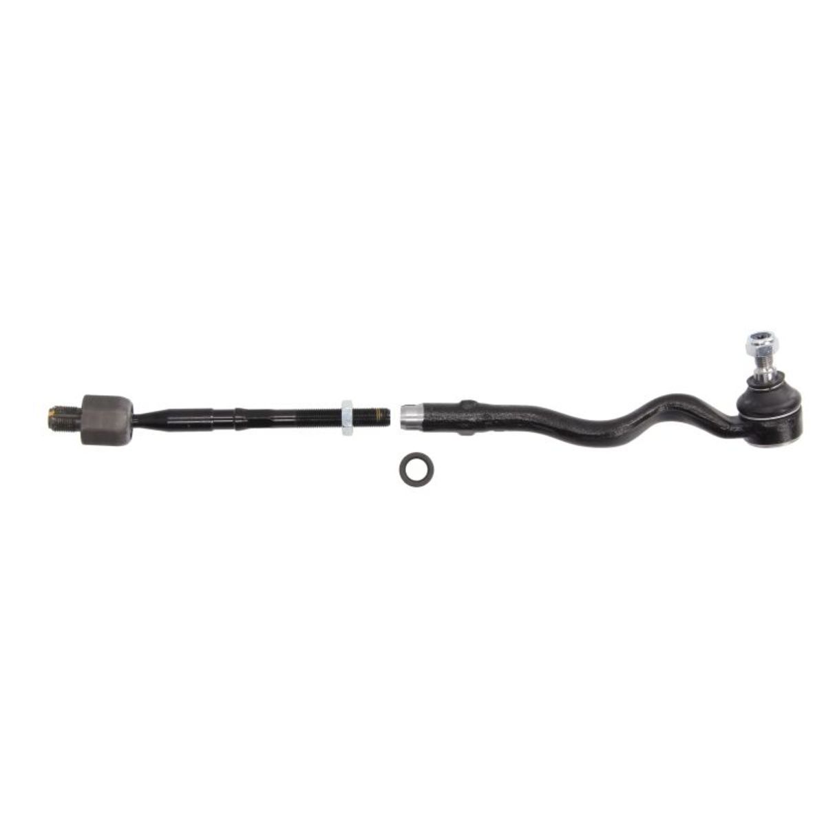 Raidetanko FEBI BILSTEIN 12698
