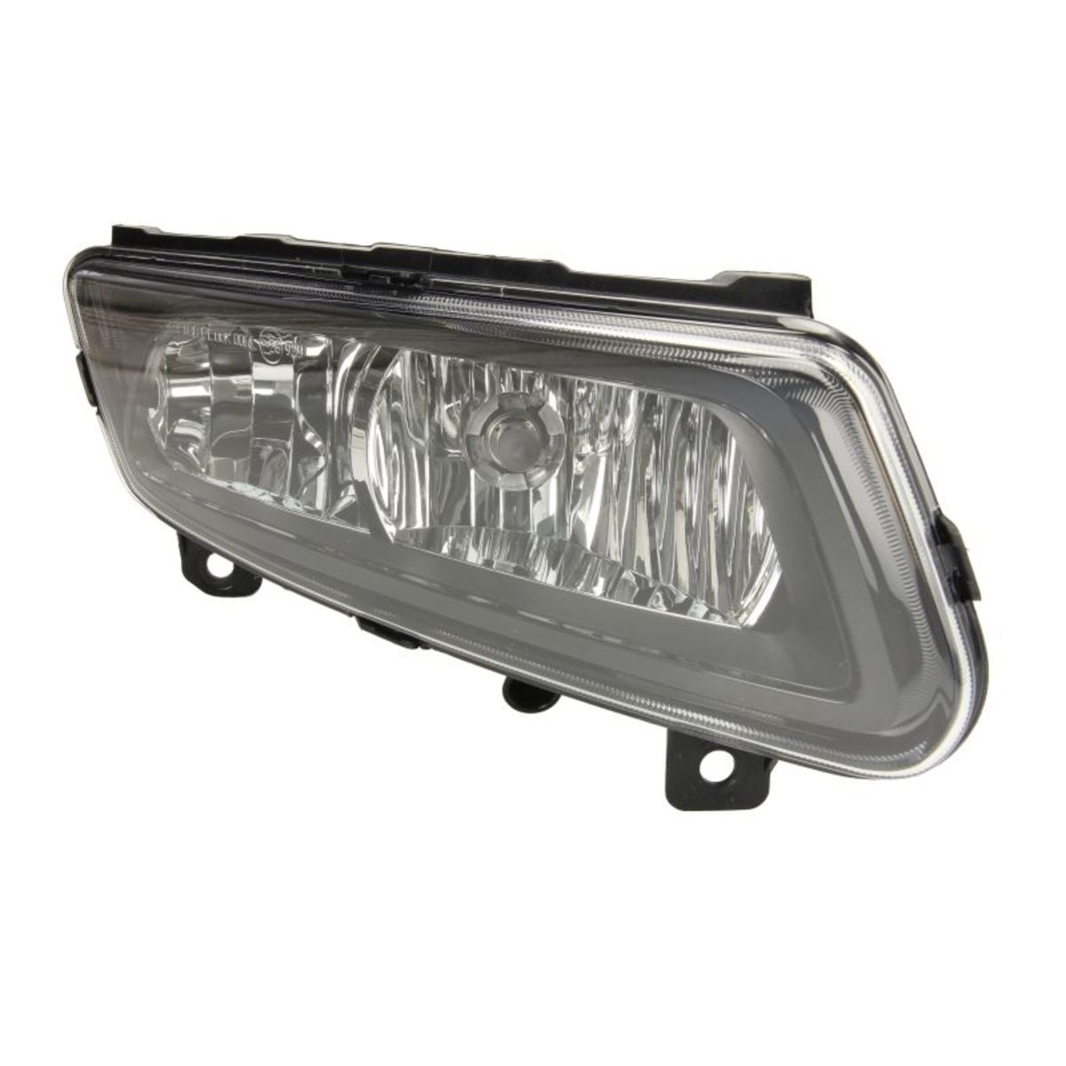 Sumuvalo HELLA 1ND 010 377-101