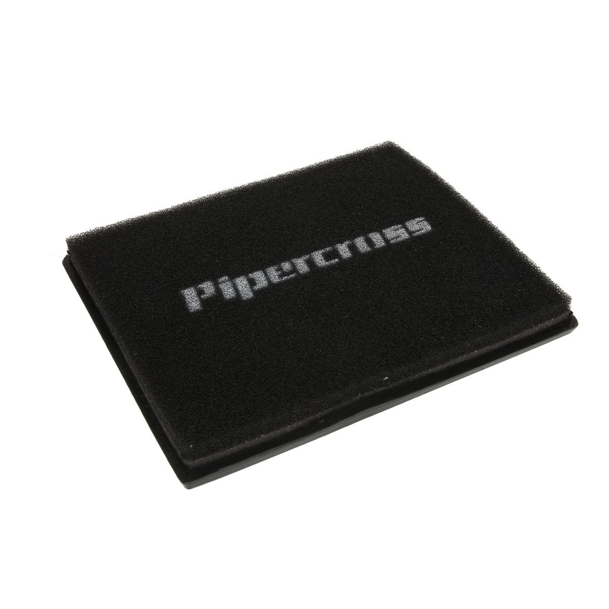 Ilmansuodatin PIPERCROSS PP1735