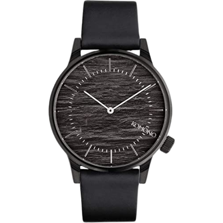 Komono Winston Grafiitti 41mm