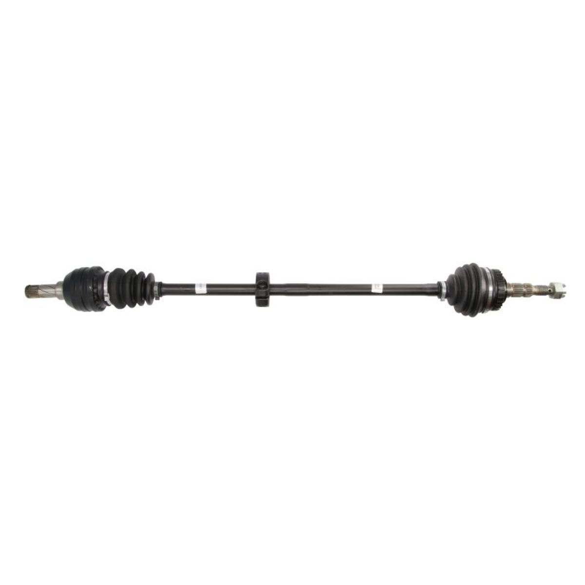 Vetoakseli POINT GEAR PNG72373