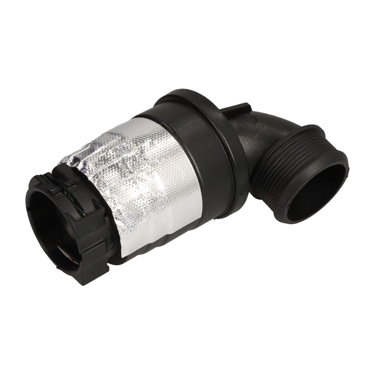 Ahdinletku THERMOTEC DCR292TT