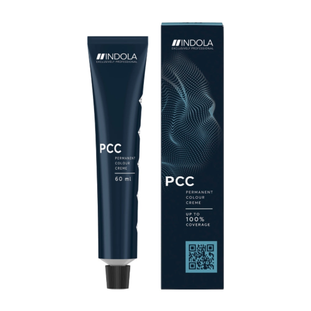 Indola PC 9.0 60ml 23
