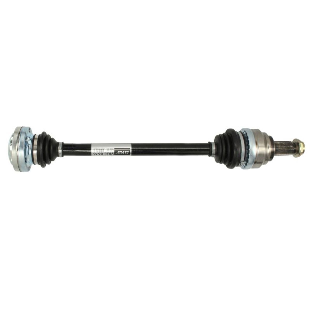 Vetoakseli SKF VKJC 8676