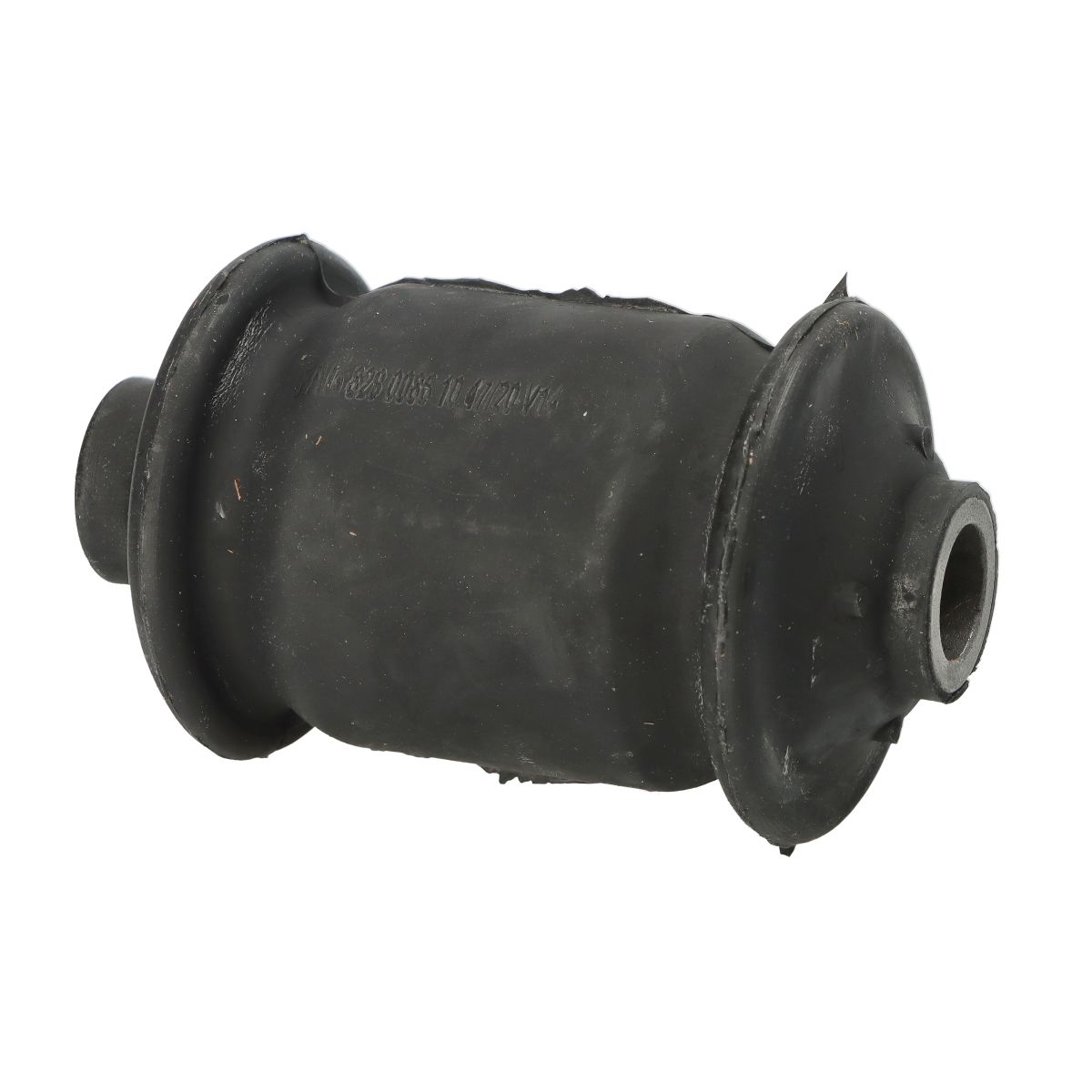 Tukivarren hela FAG 829 0086 10